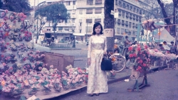 phong tuc ngay tet cua nguoi viet xua co dieu gi thu vi