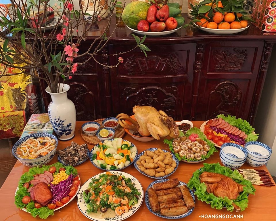 vi sao nguoi viet cung ong cong ong tao