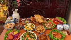 tuc cung tao quan o viet nam va trung quoc khac nhau the nao