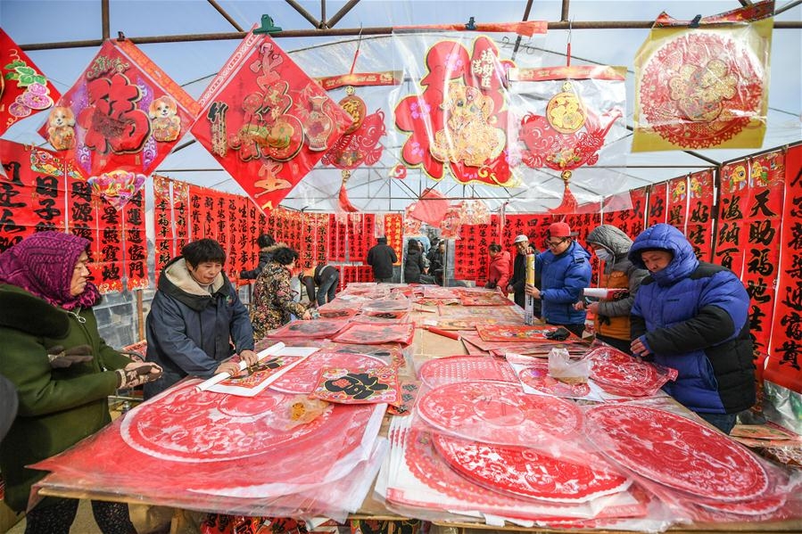tet tao quan o viet nam va cac nuoc chau a co gi dac biet