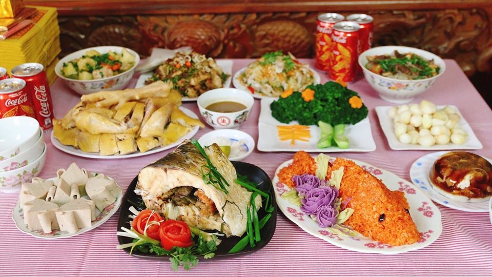 cung ong cong ong tao ngay 23 thang chap khong the thieu nhung le vat nay