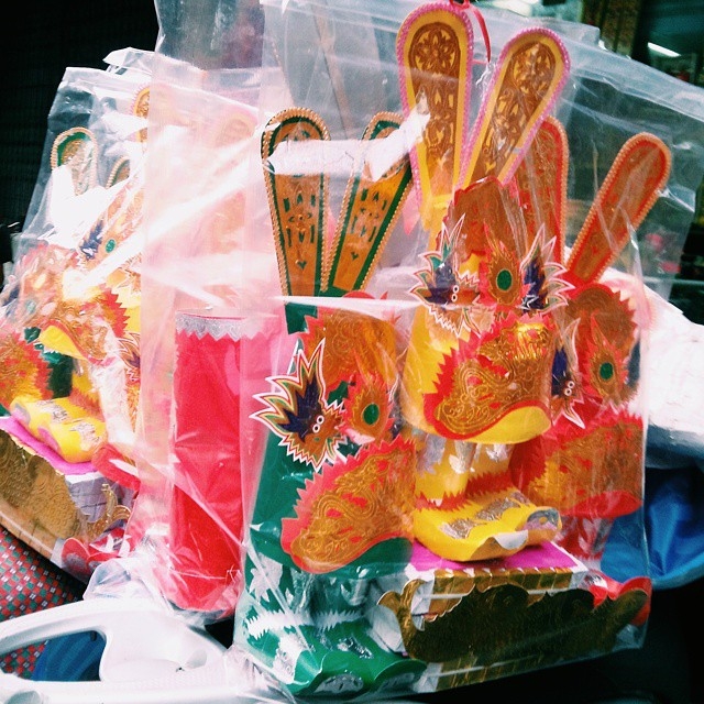 Cúng ông Công ông Táo và những quan niệm sai lầm cung ong cong ong tao va nhung quan niem sai lam