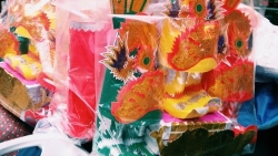 tuc cung tao quan o viet nam va trung quoc khac nhau the nao
