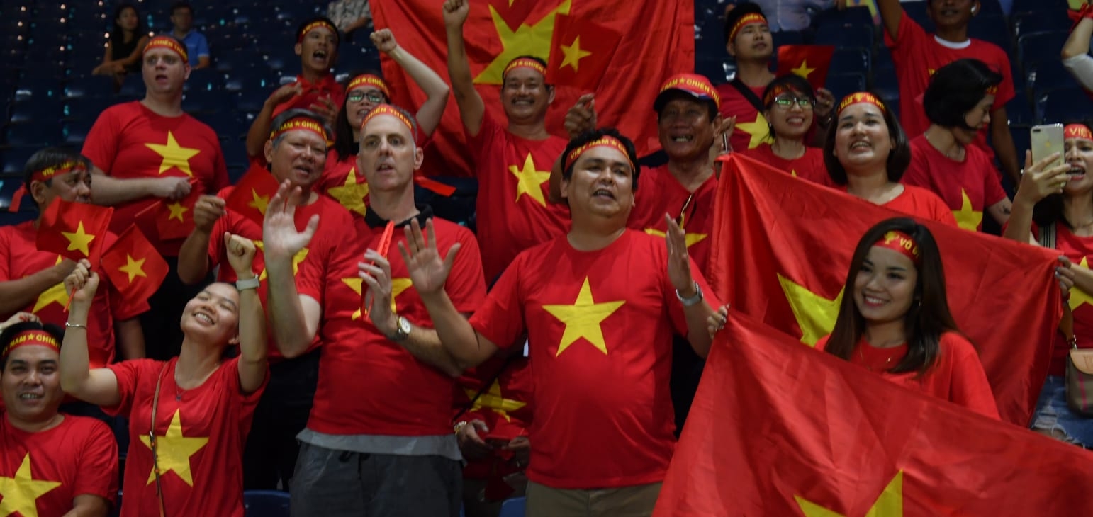 cdv viet nam co nguy co khong duoc vao san co vu doi tuyen vi ly do nay