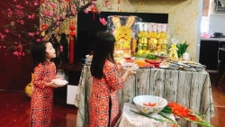 Sau lễ cúng ông Công ông Táo, nên làm việc này để đón tài lộc và may mắn