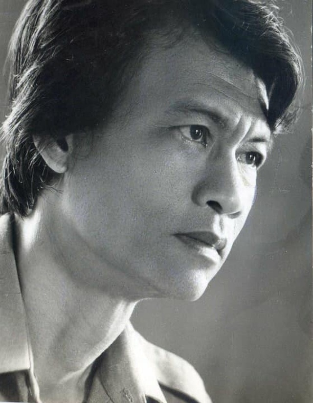 nhac si trieu dang qua doi huong tho 88 tuoi