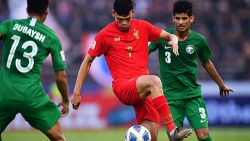 ldbd thai lan chinh thuc dam don len afc doi lam ro trang den