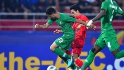 ldbd thai lan chinh thuc dam don len afc doi lam ro trang den