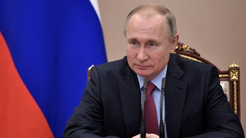 tong thong putin nuoc nga nen tranh tinh trang nguyen thu nam quyen vo han dinh