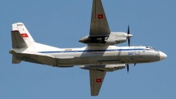 dan phi co an 26 cua viet nam va nhung thanh tich truoc khi ve huu