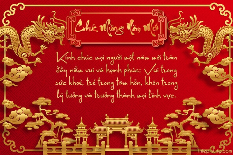 loi chuc tet hay nhat 2020 va thiep chuc mung nam moi xuan canh ty dep nhat
