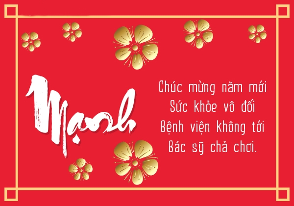 loi chuc tet hay nhat 2020 va thiep chuc mung nam moi xuan canh ty dep nhat