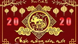 van canh chua tet phu tay ho cau gi cach sam le de cau gi duoc nay
