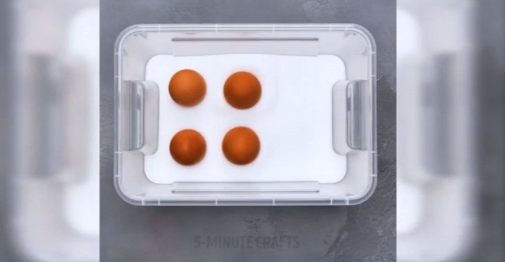 bi quyet bao quan thuc pham tuoi ngon dip tet nguyen dan 2020