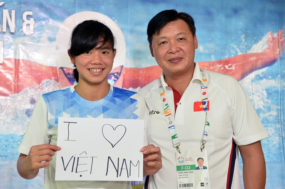so vh ttdl an giang dong y cho hlv dang anh tuan nghi viec