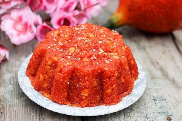 6 mon an dem lai may man dau nam moi canh ty 2020