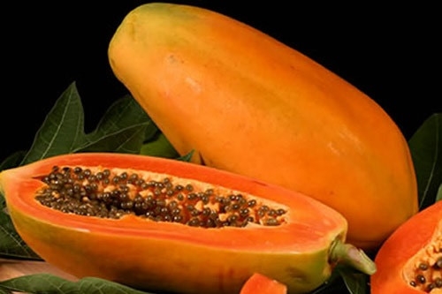 6 mon an dem lai may man dau nam moi canh ty 2020