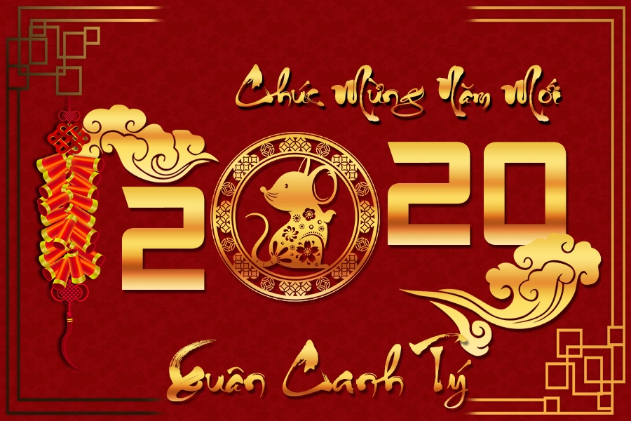 loi chuc tet danh cho sep y nghia va an tuong nhat nam canh ty 2020