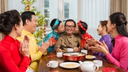 mam cung ngay mung 1 tet canh ty 2020 can chuan bi nhung gi