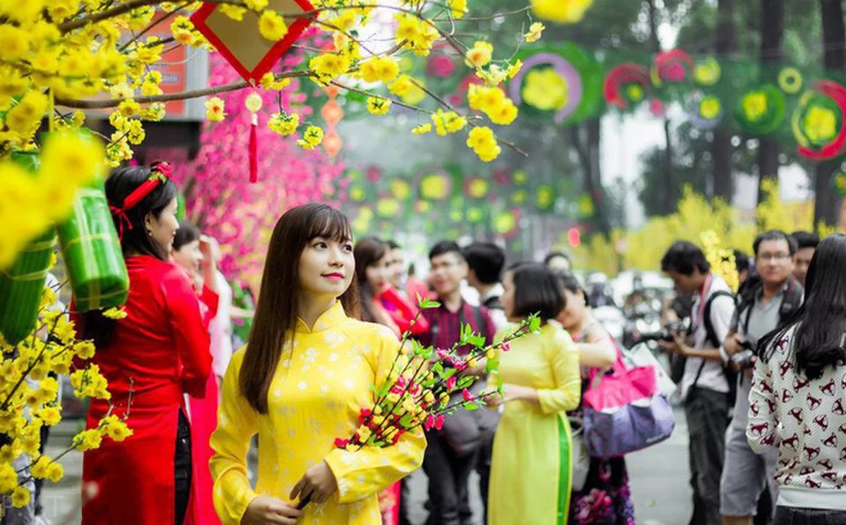 xuat hanh nam canh ty 2020 ngay gio nao la dep nhat