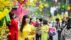 Xuất hành năm Canh Tý 2020 ngày, giờ nào là đẹp nhất?