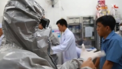 thu truong bo y te xac nhan 2 nguoi trung quoc nhiem virus corona dau tien o tphcm