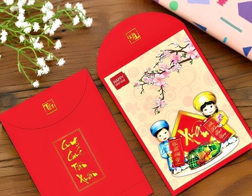 ngay mung 1 tet nen lam gi de ca nam may man van su nhu y