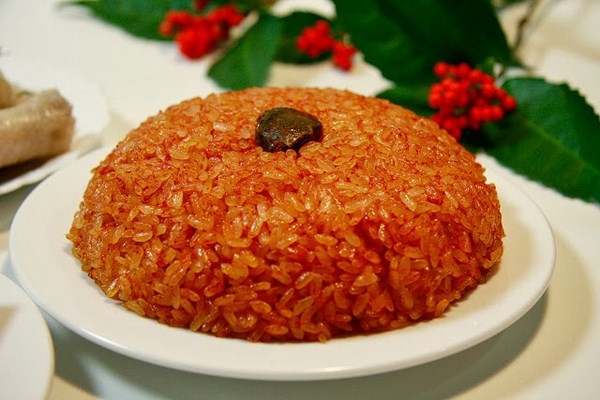 ngay mung 1 tet nen lam gi de ca nam may man van su nhu y