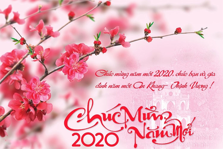 nhung loi chuc mung nam moi canh ty ngan gon va hai huoc