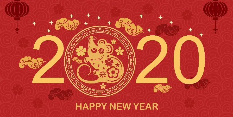 10 bài thơ chúc Tết Canh Tý 2020 hay và ấn tượng 10 bai tho chuc tet canh ty 2020 hay va an tuong