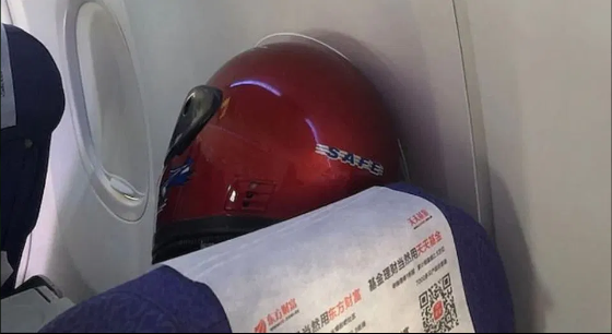 muon kieu phong chong virus corona cua nguoi dan trung quoc