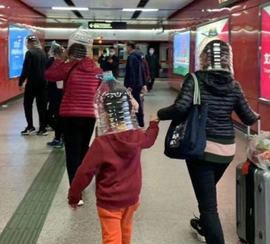 muon kieu phong chong virus corona cua nguoi dan trung quoc