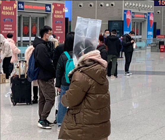 muon kieu phong chong virus corona cua nguoi dan trung quoc