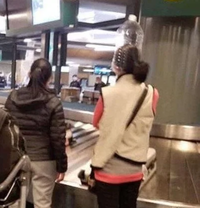 muon kieu phong chong virus corona cua nguoi dan trung quoc