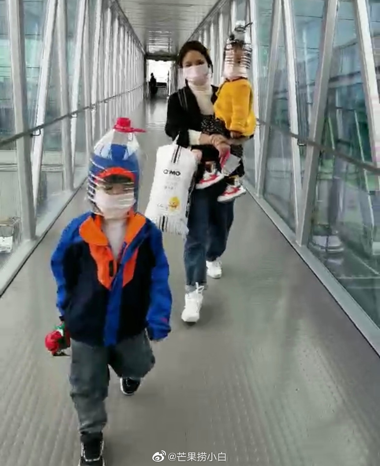 muon kieu phong chong virus corona cua nguoi dan trung quoc