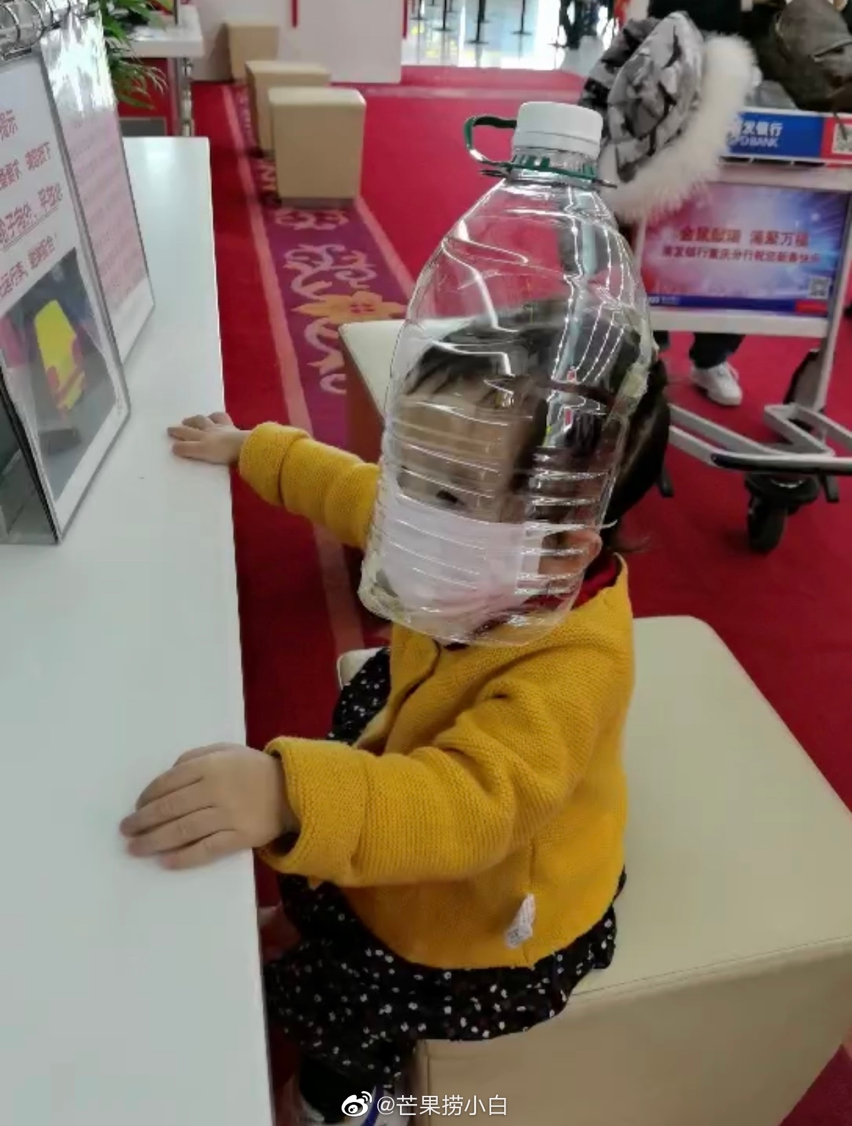 muon kieu phong chong virus corona cua nguoi dan trung quoc