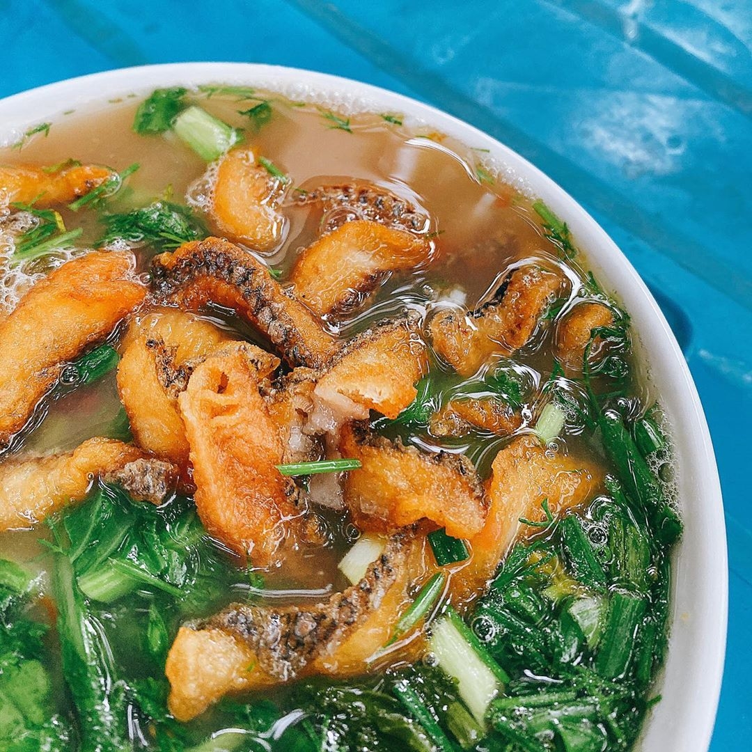 cong thuc nau bun ca ngon chuan vi