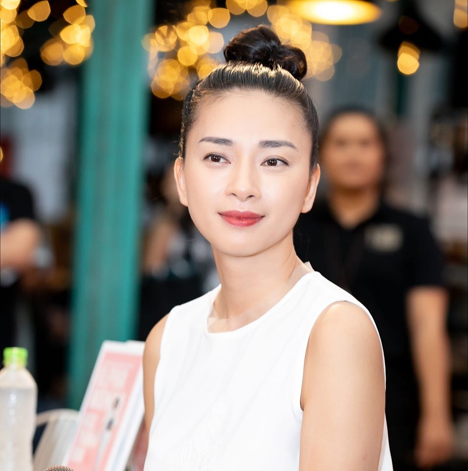 dua tin sai giua dai dich virus corona ngo thanh van bi phan ung du doi