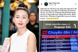 giam doc victorias secret bi to cao ga gam quay roi tinh duc nhieu nguoi mau