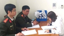 giua dai dich virus corona trung quoc phat hien o dich cum gia cam