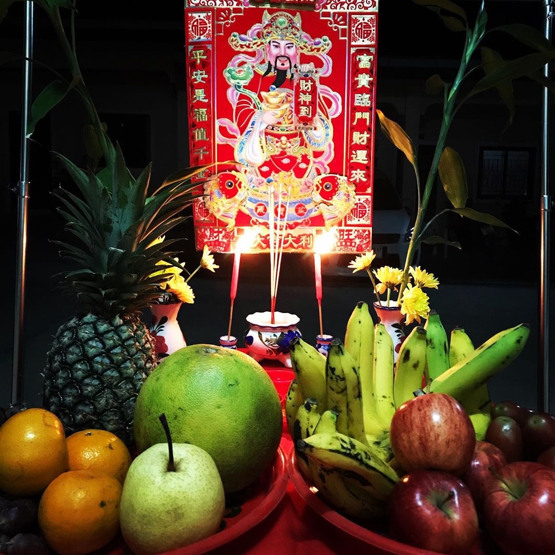 ngay via than tai nam 2020 nen cung gi