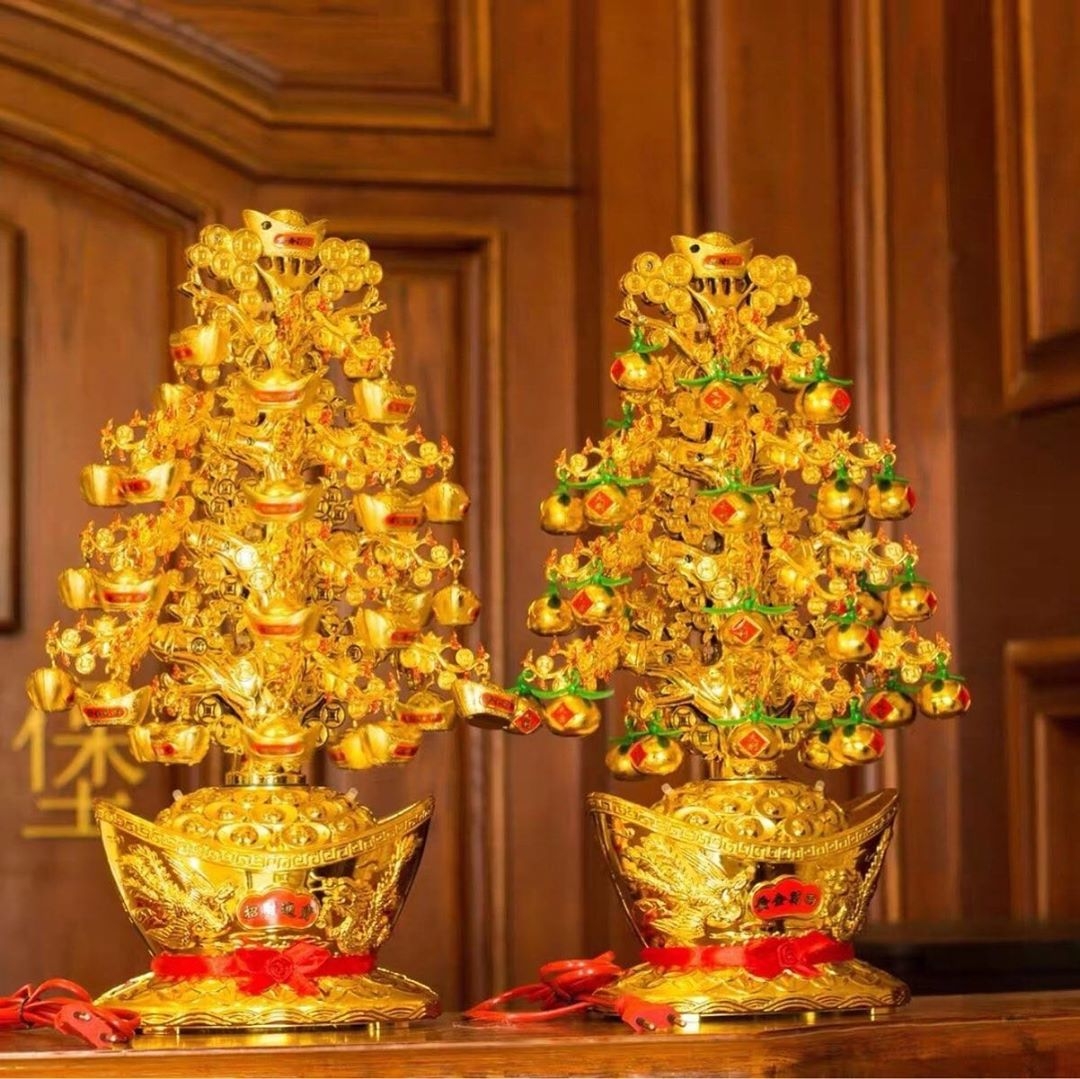 ngay via than tai nam 2020 nen cung gi