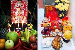 mua vang ngay via than tai 2020 can luu y nhung gi
