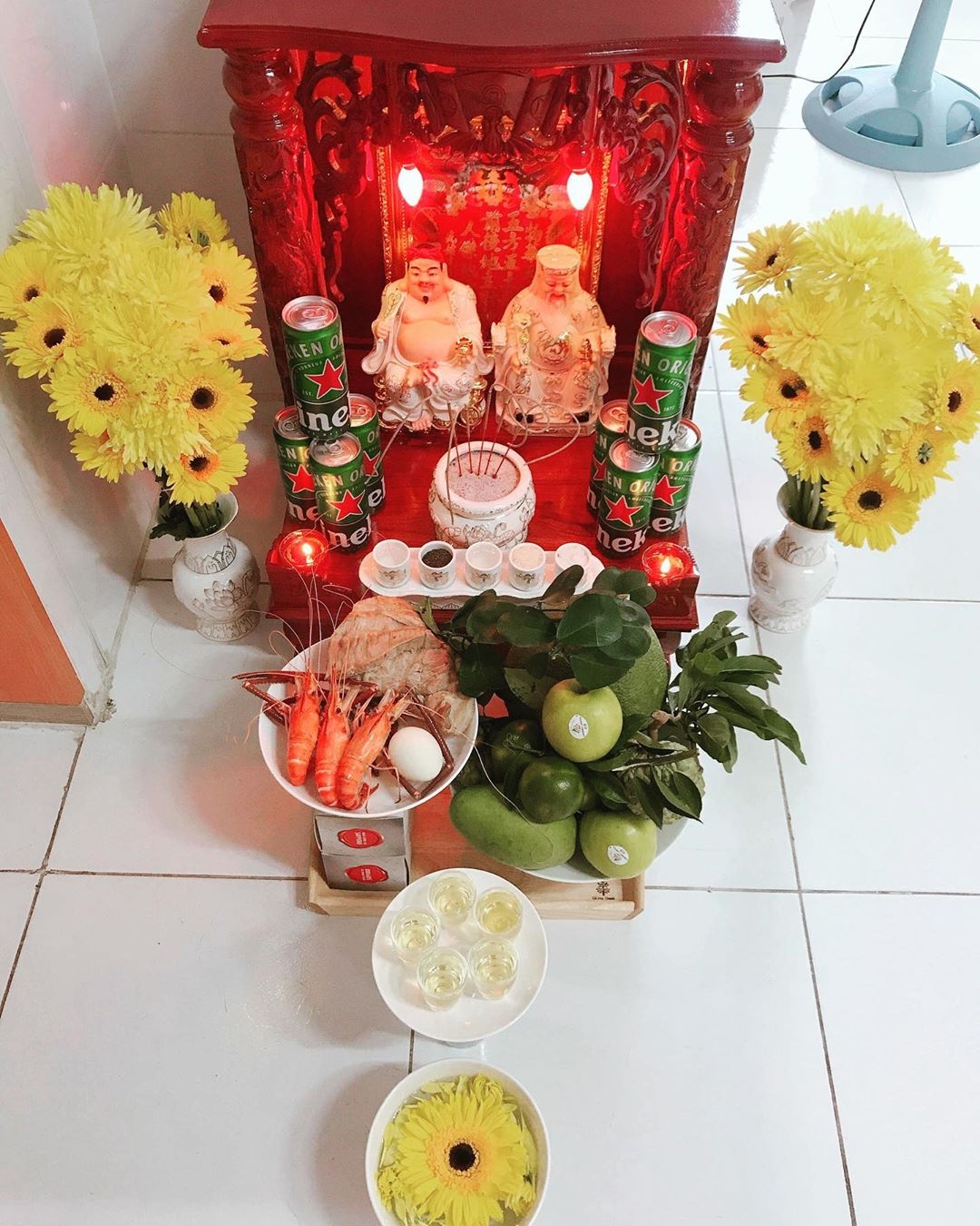 ngay via than tai nam 2020 nen cung gi