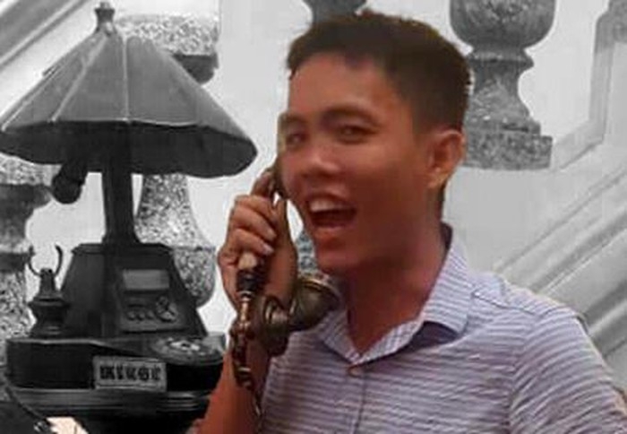 truy na doi tuong giu 1 ty dong tuan khi cuop o soi bac