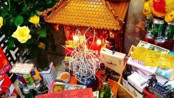 mua vang ngay via than tai 2020 can luu y nhung gi