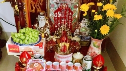 mua vang ngay via than tai 2020 can luu y nhung gi