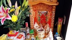mua vang ngay via than tai 2020 can luu y nhung gi