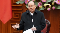 di kham nghi nhiem virus corona benh nhan co duoc bhyt chi tra