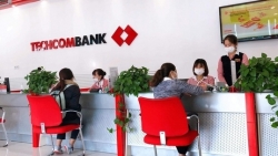 di kham nghi nhiem virus corona benh nhan co duoc bhyt chi tra
